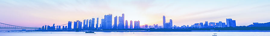 &#20048;&#40060;&#25163;&#26426;&#31449;&#20837;&#21475;&#45;&#20048;&#40060;&#111;&#110;&#108;&#105;&#110;&#101;&#40;&#20013;&#22269;&#41;