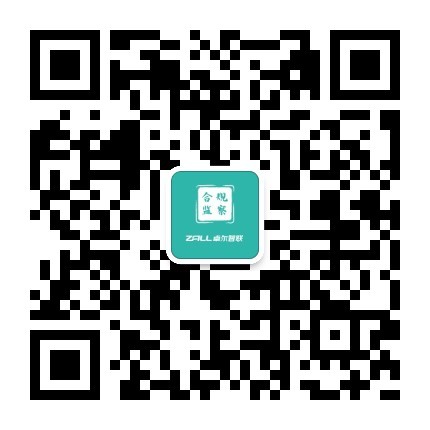 &#20048;&#40060;&#25163;&#26426;&#31449;&#20837;&#21475;&#45;&#20048;&#40060;&#111;&#110;&#108;&#105;&#110;&#101;&#40;&#20013;&#22269;&#41;