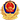 &#20048;&#40060;&#25163;&#26426;&#31449;&#20837;&#21475;&#45;&#20048;&#40060;&#111;&#110;&#108;&#105;&#110;&#101;&#40;&#20013;&#22269;&#41;