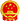 &#20048;&#40060;&#25163;&#26426;&#31449;&#20837;&#21475;&#45;&#20048;&#40060;&#111;&#110;&#108;&#105;&#110;&#101;&#40;&#20013;&#22269;&#41;