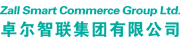 &#20048;&#40060;&#25163;&#26426;&#31449;&#20837;&#21475;&#45;&#20048;&#40060;&#111;&#110;&#108;&#105;&#110;&#101;&#40;&#20013;&#22269;&#41;
