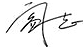 &#20048;&#40060;&#25163;&#26426;&#31449;&#20837;&#21475;&#45;&#20048;&#40060;&#111;&#110;&#108;&#105;&#110;&#101;&#40;&#20013;&#22269;&#41;
