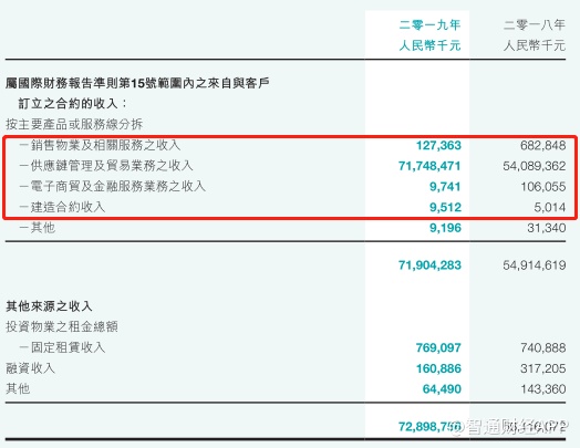 &#20048;&#40060;&#25163;&#26426;&#31449;&#20837;&#21475;&#45;&#20048;&#40060;&#111;&#110;&#108;&#105;&#110;&#101;&#40;&#20013;&#22269;&#41;