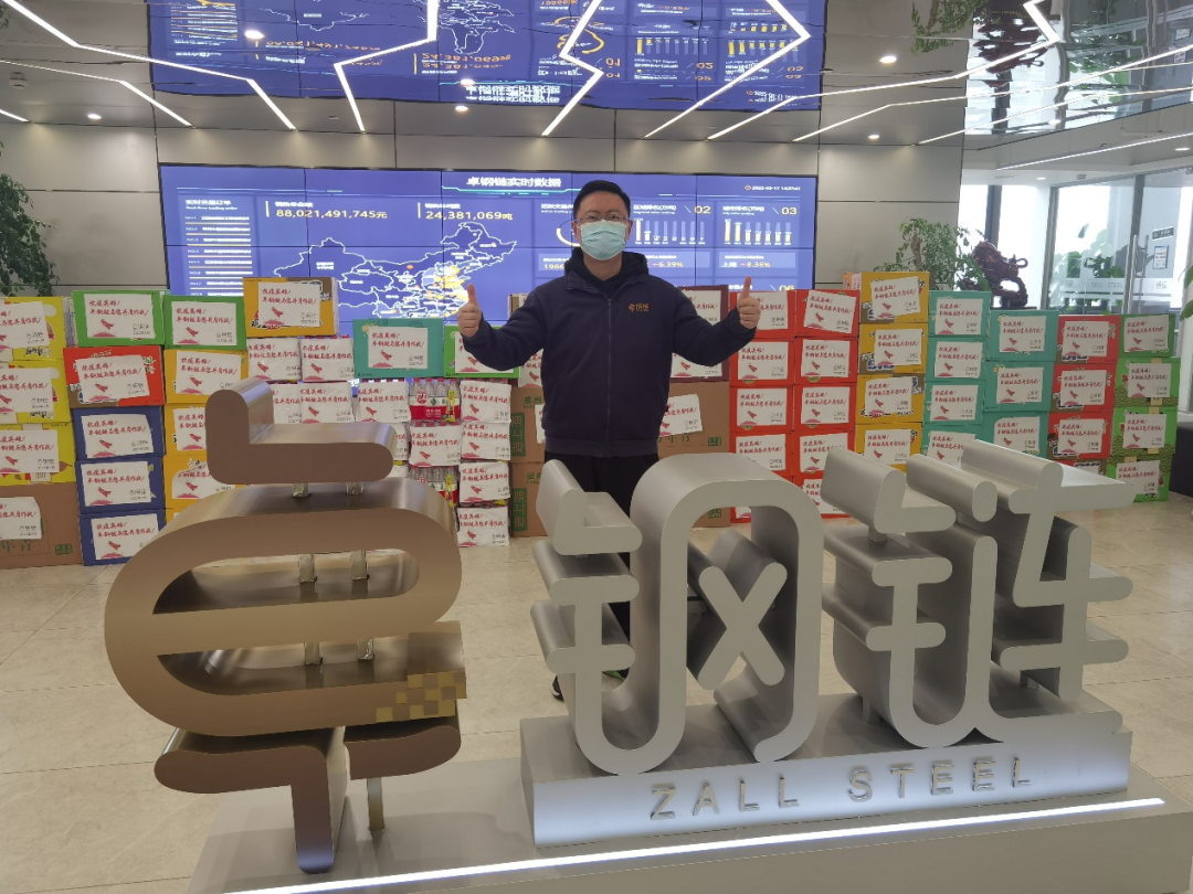 &#20048;&#40060;&#25163;&#26426;&#31449;&#20837;&#21475;&#45;&#20048;&#40060;&#111;&#110;&#108;&#105;&#110;&#101;&#40;&#20013;&#22269;&#41;