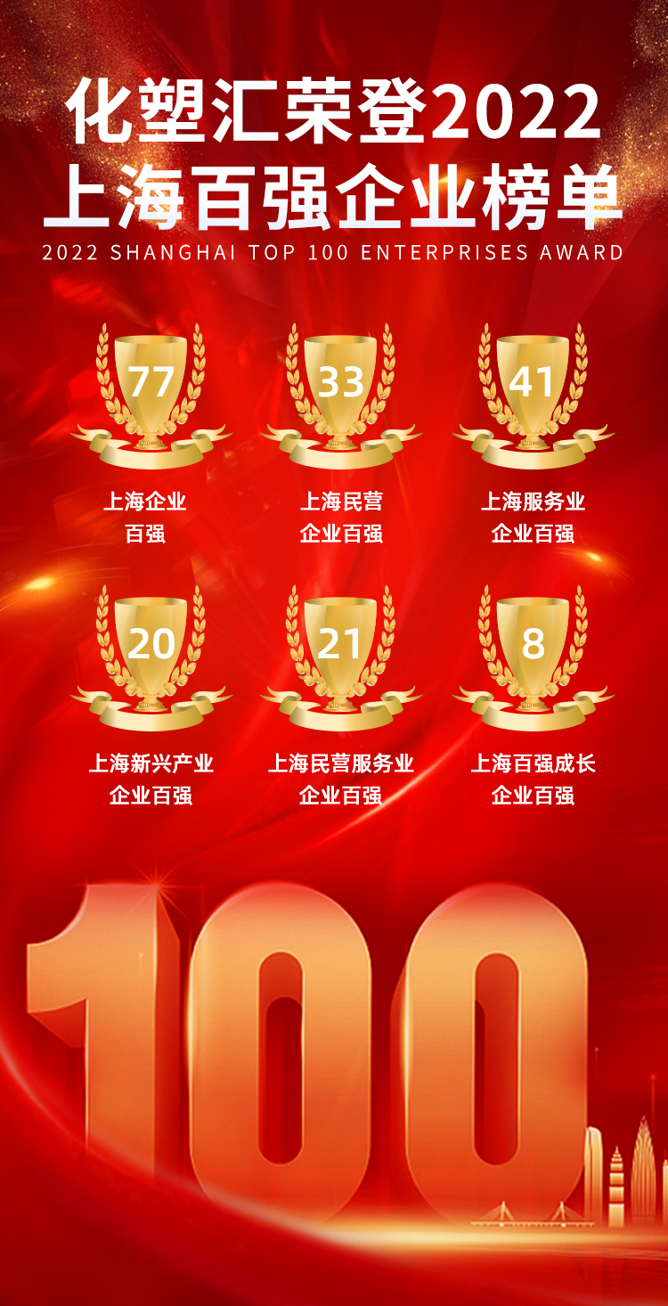 &#20048;&#40060;&#25163;&#26426;&#31449;&#20837;&#21475;&#45;&#20048;&#40060;&#111;&#110;&#108;&#105;&#110;&#101;&#40;&#20013;&#22269;&#41;