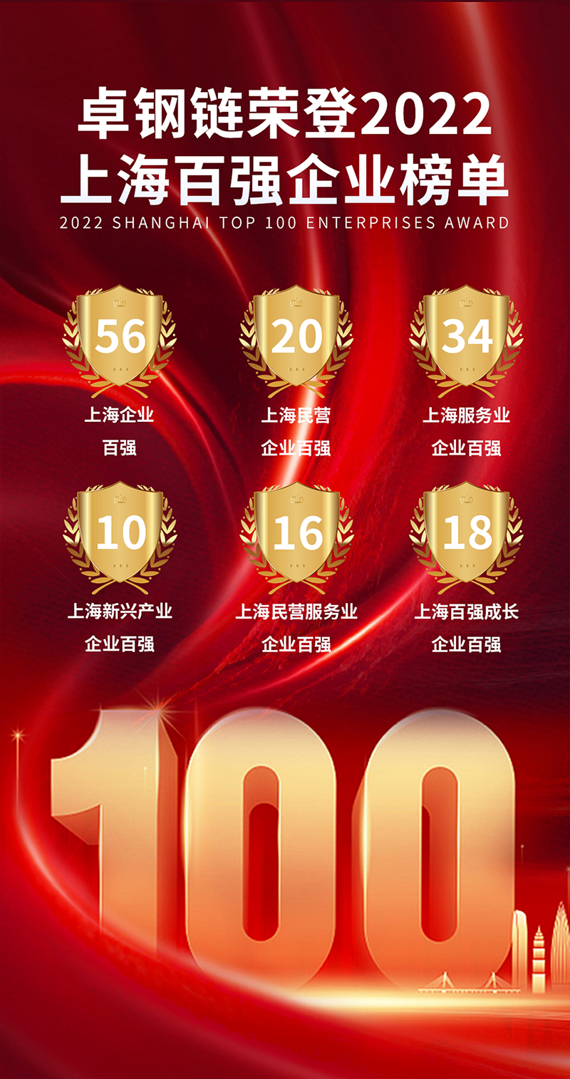 &#20048;&#40060;&#25163;&#26426;&#31449;&#20837;&#21475;&#45;&#20048;&#40060;&#111;&#110;&#108;&#105;&#110;&#101;&#40;&#20013;&#22269;&#41;