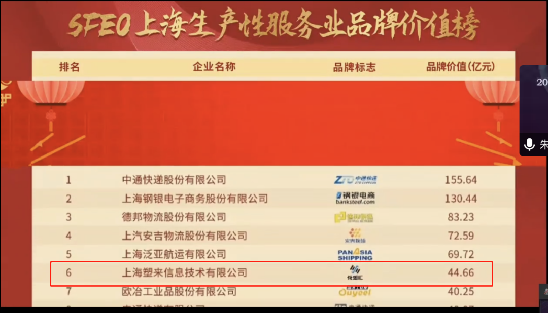 &#20048;&#40060;&#25163;&#26426;&#31449;&#20837;&#21475;&#45;&#20048;&#40060;&#111;&#110;&#108;&#105;&#110;&#101;&#40;&#20013;&#22269;&#41;