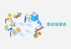 &#20048;&#40060;&#25163;&#26426;&#31449;&#20837;&#21475;&#45;&#20048;&#40060;&#111;&#110;&#108;&#105;&#110;&#101;&#40;&#20013;&#22269;&#41;