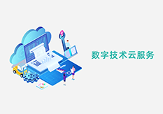 &#20048;&#40060;&#25163;&#26426;&#31449;&#20837;&#21475;&#45;&#20048;&#40060;&#111;&#110;&#108;&#105;&#110;&#101;&#40;&#20013;&#22269;&#41;