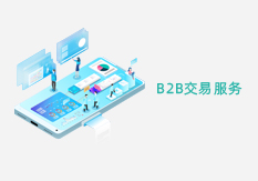 &#20048;&#40060;&#25163;&#26426;&#31449;&#20837;&#21475;&#45;&#20048;&#40060;&#111;&#110;&#108;&#105;&#110;&#101;&#40;&#20013;&#22269;&#41;