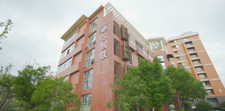 &#20048;&#40060;&#25163;&#26426;&#31449;&#20837;&#21475;&#45;&#20048;&#40060;&#111;&#110;&#108;&#105;&#110;&#101;&#40;&#20013;&#22269;&#41;