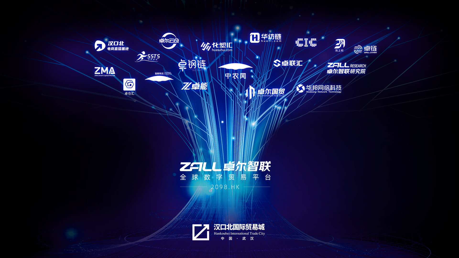 &#20048;&#40060;&#25163;&#26426;&#31449;&#20837;&#21475;&#45;&#20048;&#40060;&#111;&#110;&#108;&#105;&#110;&#101;&#40;&#20013;&#22269;&#41;
